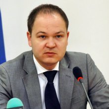 В Ямбол е установен първият случай на заразен с COVID-19 в областта