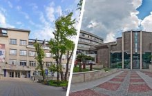 ВСУ "Черноризец Храбър и Медицинският университет-Варна организират изследователски курс за анализ на биомедицински изображения