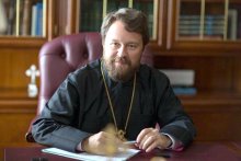 Митрополит Иларион: Молим се Господ да ни помогне заедно да излекуваме язвите, нанесени на Църквата