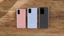 VIVACOM започва продажбите на Samsung Galaxy S20, S20+ и S20 Ultra