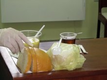 В община Разград 170 нуждаещи се ще продължат да получават топъл обяд до края на август