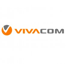 Международно признание за VIVACOM - компанията получи два сертификата за отлична защита и управление на личните данни