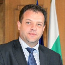 Кметът на Велико Търново поиска да бъде разкрита специалност "Медицина" във филиала на Медицинския университет - Варна