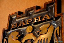 Община Варна - забраняват консумирането на харна и напитки в бензиностанциите