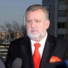 Серия лекции „Leaders Lecture Series“ във Варненски свободен университет