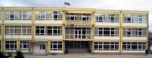 Възобновяват ремонта на НУ "Васил Левски" в Аспарухово