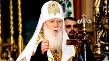 Разкол в разкола
