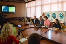 Варненци не искат МОЛ, а културно пространство в Дупката