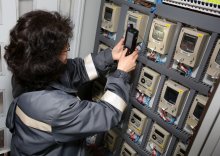 ЧЕЗ РАЗПРЕДЕЛЕНИЕ С ИЗВЪНРЕДЕН ОТЧЕТ НА ЕЛЕКТРОМЕРИТЕ ВЪВ ВРЪЗКА С НОВИ ЦЕНИ НА ЕЛЕКТРОЕНЕРГИЯТА