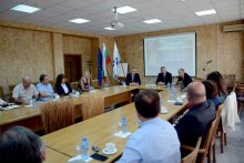 Създават училище по компютърно моделиране във Варна