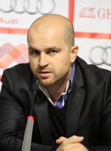 Пампорово с ръст от над 30 процента от началото на ски сезона, отчита се увеличение и на български, и на чуждестранни туристи