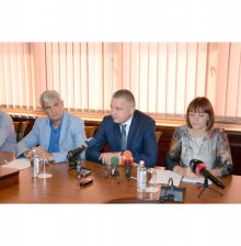 Увеличават фонд "Работна заплата"в "Градски транспорт" ЕАД