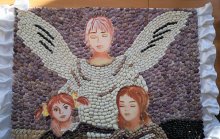 Близо 100 пана от смилянски фасул се състезаваха в конкурс в Смилян