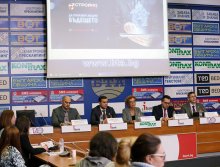 СТРОЙКО ЕКСПО пролет 2020 търси предимствата на високотехнологичния дом и град