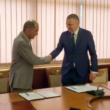 Община Варна ще ремонтира зоопарка по проект за 1,2 млн. лв.