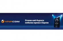 Засилен интерес към консултациите за ваксините срещу COVID-19 отчитат на безплатния телефон 0800 14 515