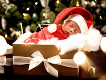 Отворени врати за бъдещи родители в УМБАЛ "Медика Русе"