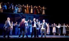 Покана за предпремиера и пресконференцияза ЦИГУЛАР НА ПОКРИВА - 22.01/сряда