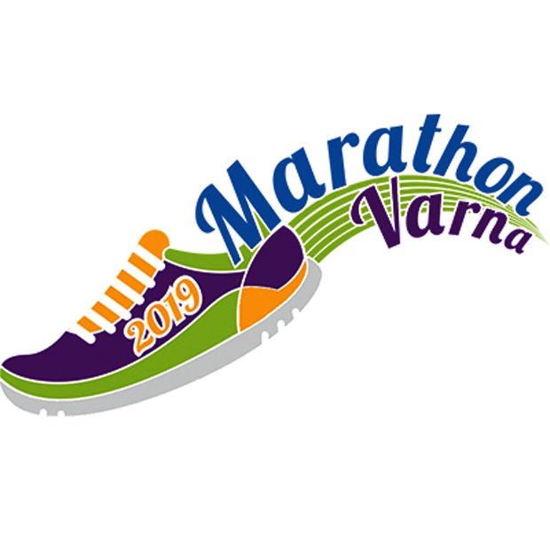 Община Варна предстоящо