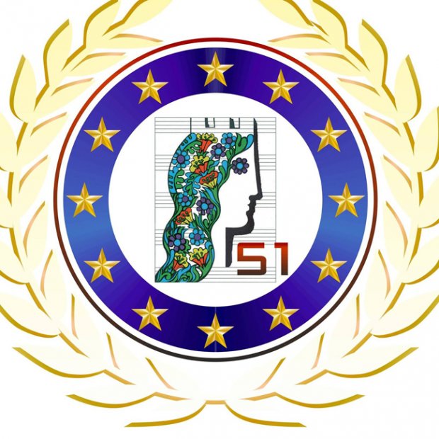 Пресконференция за 51-вото издание на Международния фестивал "Софийски музикални седмици"