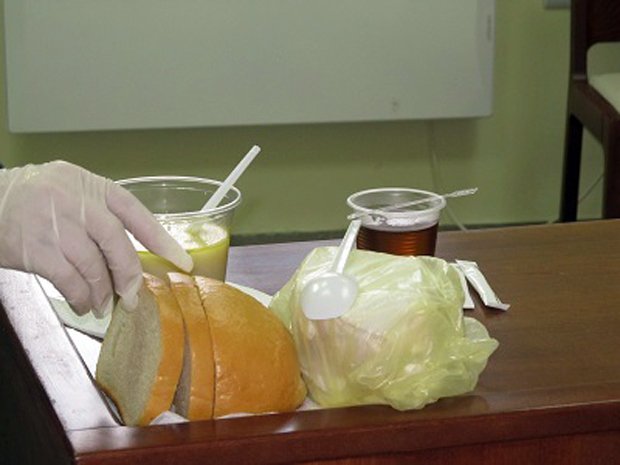 В община Разград 170 нуждаещи се ще продължат да получават топъл обяд до края на август