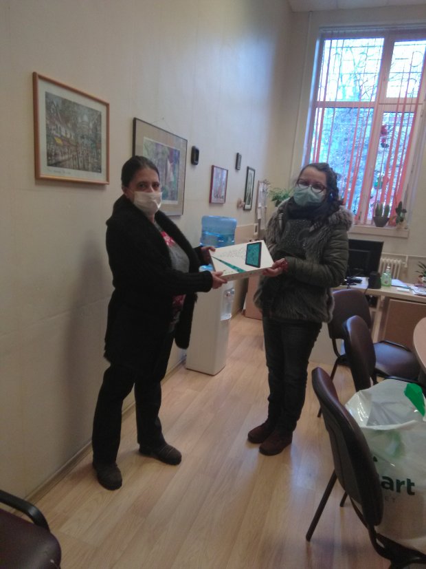 Осигуряват компютри за 45 училища във Варна