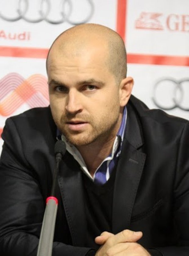 Пампорово с ръст от над 30 процента от началото на ски сезона, отчита се увеличение и на български, и на чуждестранни туристи