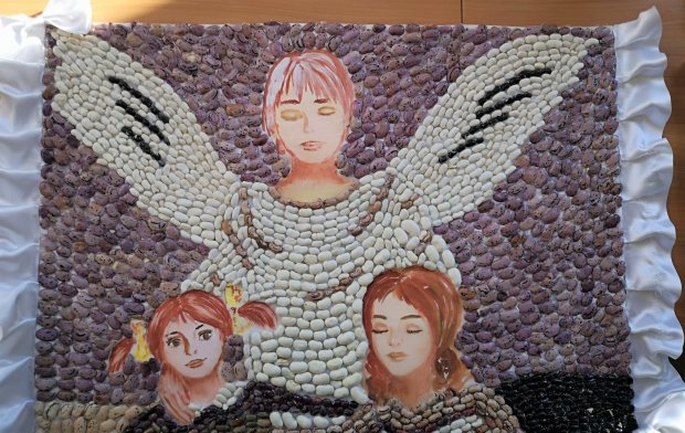 Близо 100 пана от смилянски фасул се състезаваха в конкурс в Смилян