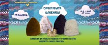 "Четиримата близнаци" - най-новата премиера на Музикалния театър