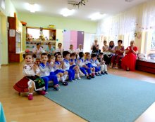 913 свободни места са обявени в детските ясли през май