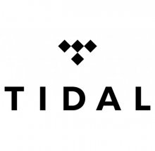 VIVACOM - Tidal предлага семейни пакети