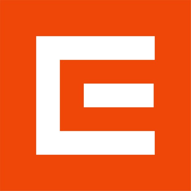 ДРУЖЕСТВА НА ЧЕЗ В БЪЛГАРИЯ УСПЕШНО ПРЕМИНАХА ВТОРИ НАДЗОРЕН ОДИТ НА СИСТЕМИТЕ ЗА УПРАВЛЕНИЕ НА КАЧЕСТВОТО ПО ISO 9001:2015