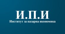 Институтът за пазарна икономика представя документалния филм "2 процента в твоята община"