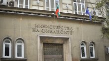 Bulgaria's Rating Affirmed at BBB with Positive Outlook