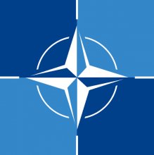 President Radev Heads Bulgarian Delegation to NATO Leaders Meeting