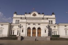 Tax Law Amendments Approved on First Reading