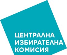 Of the 6,986 Candidates for Bulgaria's  45th Parliament, 2,073 Are Women  and 4,913 Are Men