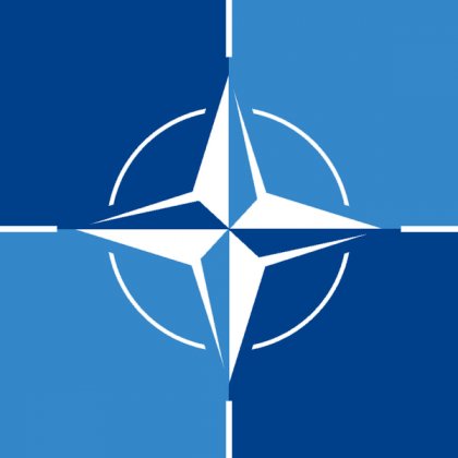 President Radev Heads Bulgarian Delegation to NATO Leaders Meeting