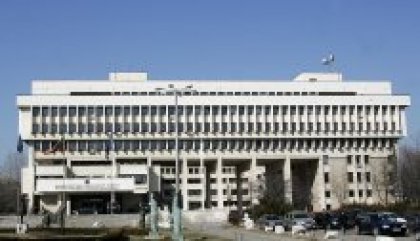 17 Countries Recognize Expired Bulgarian ID Documents