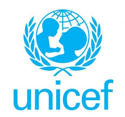 UNICEF: Bulgaria Has Third Longest Full-Pay Parental Leave among OECD and EU Countries