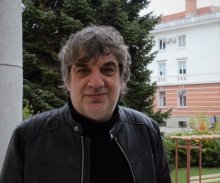 Български марш с френски автор ще бъде представен в Кърджали в навечерието на Деня на града