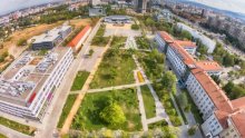 Вторият национален форум за съвременни космически изследвания ще се състои от 7 до 9 октомври