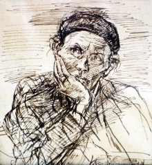 В Плевен продължават проявите с деца, посветени на 120-годишнината от рождението на Илия Бешков