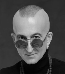 Дони пред БТА: Мисля с поне осем хода напред