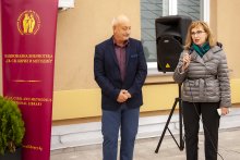 Националната библиотека отбелязва 70 години от създаването на своя музикален отдел