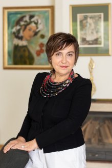 Има фрапантна нужда от радикална промяна на държавата към културата, смята новият изпълнителен директор на Българската асоциация на музикалните продуценти