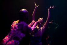 Новият сезон в "ДНК" започва с две премиери