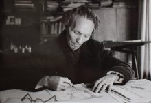 В Плевен започва инициатива за деца по повод 120-годишнината от рождението на Илия Бешков