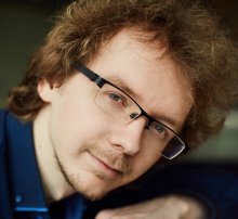 Световната звезда Сергей Редкин ще свири на "Аполония"