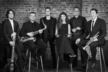 "Аполония" чества Националната музикална академия